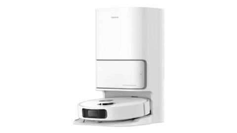 Dreame L10 Ultra bei Otto