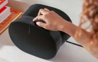 Sonos Era300