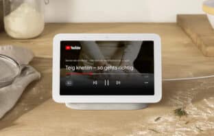 Google Nest