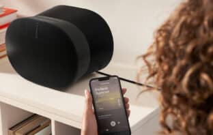 Sonos Era