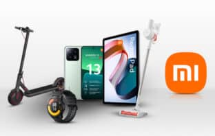 Xiaomi Week Mediamarkt