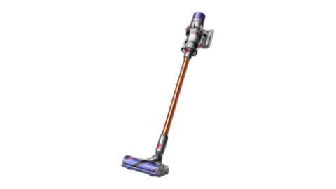 Dyson V10 Absolute mit 150 € Rabatt!
