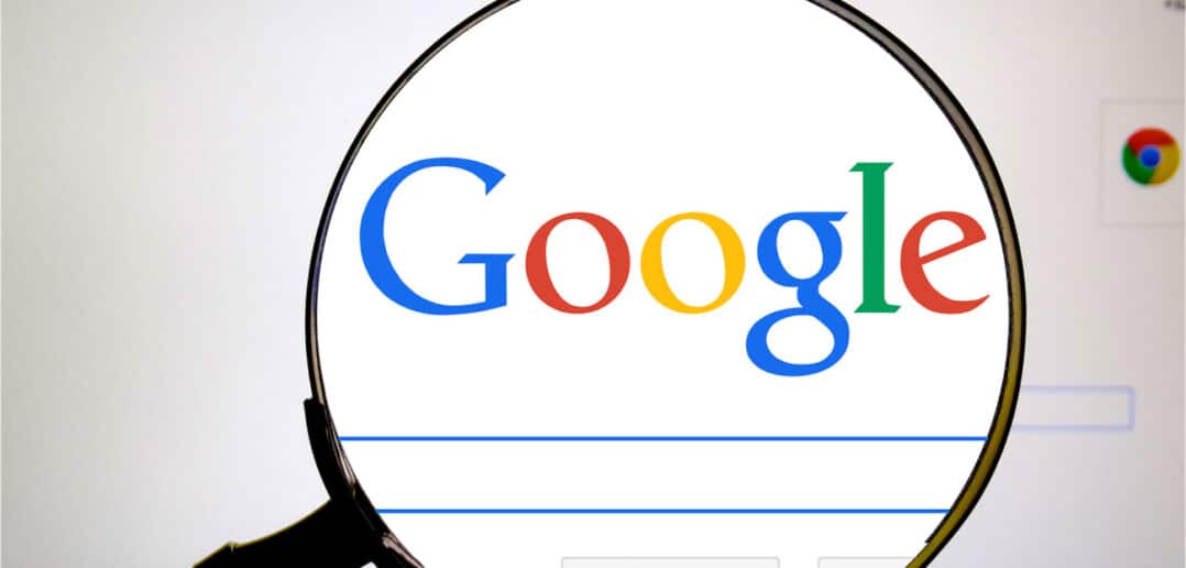 Google