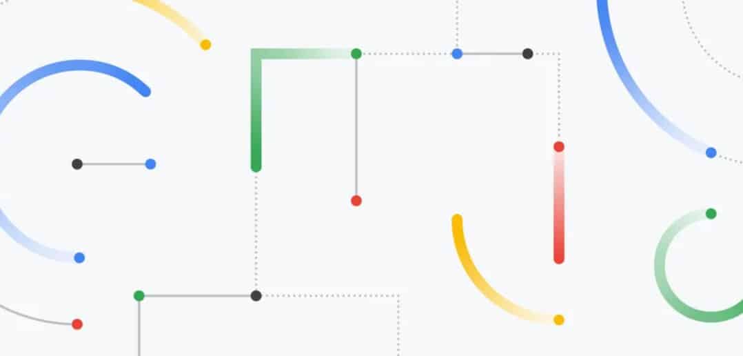 Google Bard