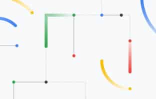 Google Bard