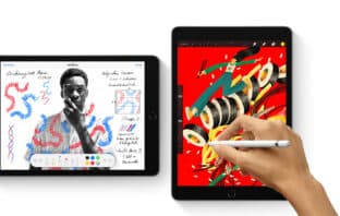 Apple Pencil