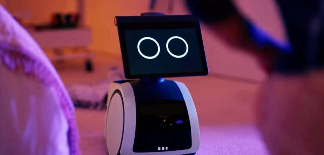 Astro