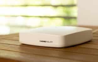 HomePilot Gateway