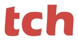 SwitchBot