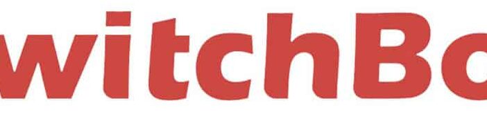 SwitchBot