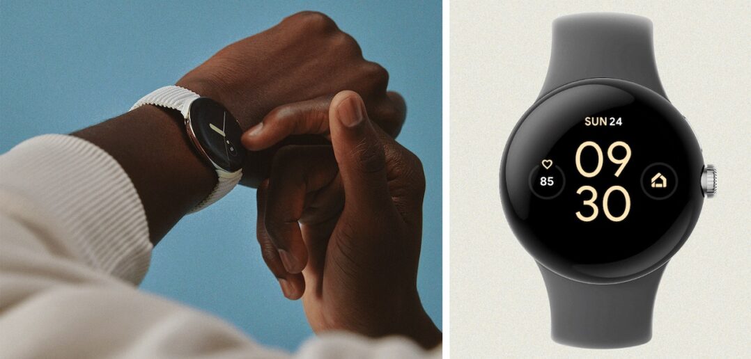 Wear OS