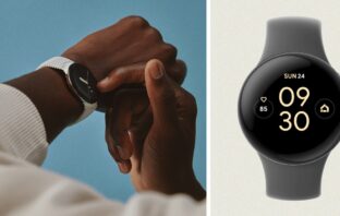 Wear OS