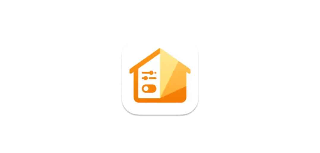Controller für HomeKit