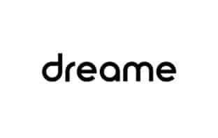 Dreame