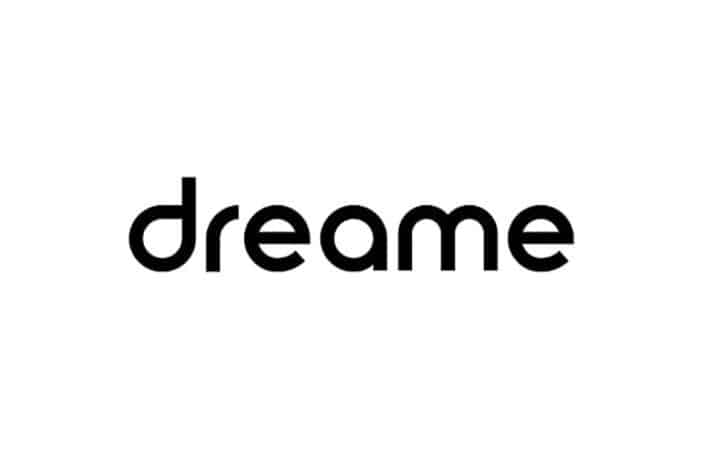 Dreame