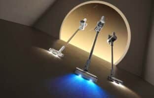 Dreame R-Serie