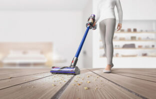 Dyson V11 Absolute