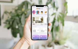 HomeDevices 3.0