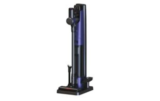 Tineco Pure One Station Furfree