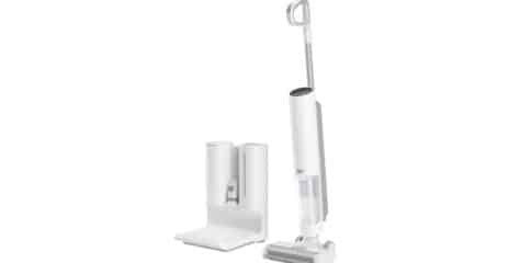 Xiaomi Truclean W10 Ultra