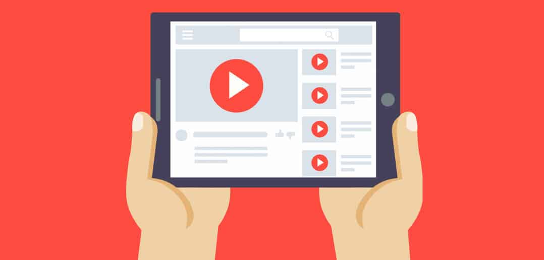 YouTube