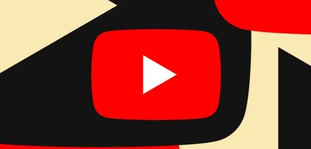 Youtube KI