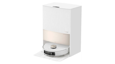 Dreame L20 Ultra