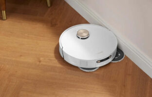 Dreame L20 Ultra