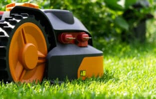 Das sind die besten Mähroboter Angebote zum Amazon Prime Day 2023