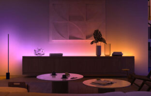 Philips Hue