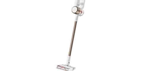 Xiaomi Mi Vacuum Cleaner G10 Plus