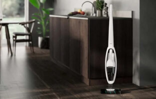 AEG HYGIENIC 5000