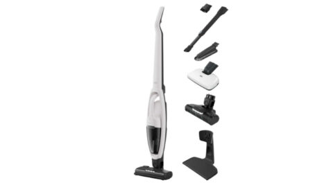AEG HYGIENIC 5000 AS52H212XN