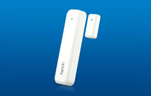 FRITZ!DECT 350 Tür-:Fensterkontakt