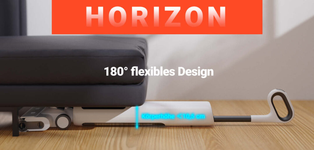 Osotek H200 Lite