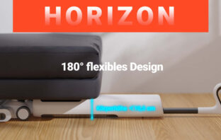 Osotek H200 Lite