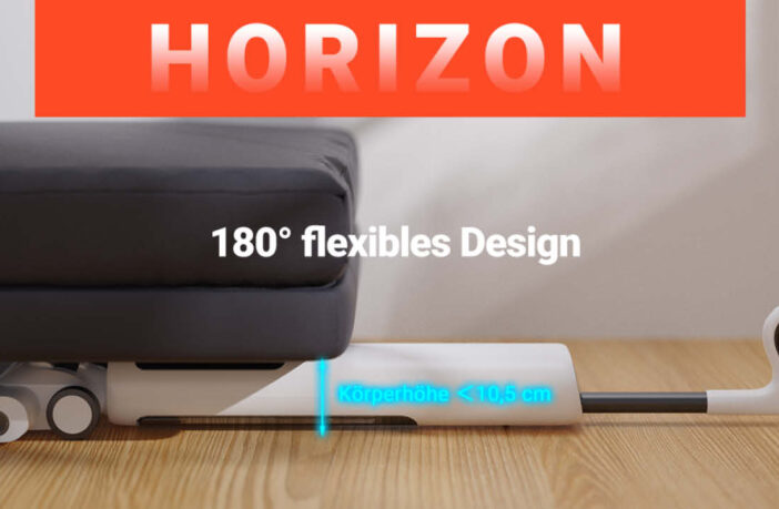 Osotek H200 Lite