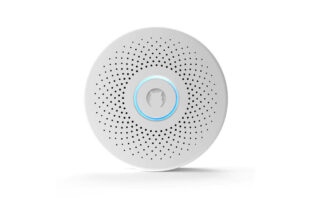 Owl Multisensor