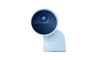 Philips Hue Kamera