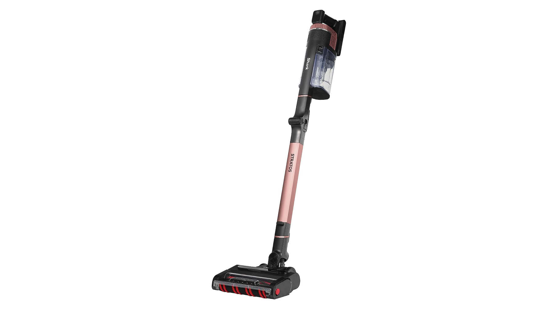 Shark Stratos IZ400DE