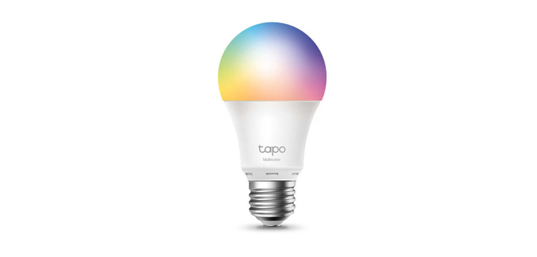 TP-Link Tapo L530E