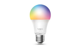 TP-Link Tapo L530E