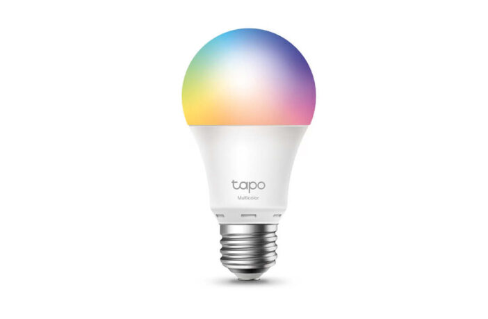 TP-Link Tapo L530E