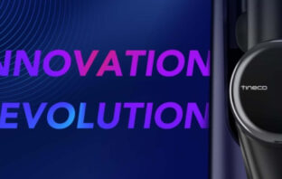 Tineco IFA 2023
