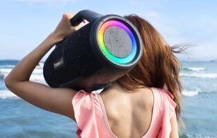 Tronsmart Bang Max