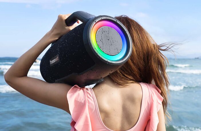 Tronsmart Bang Max