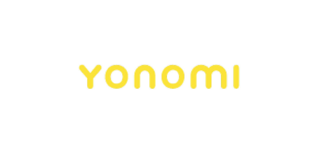 Yonomi wird aufgelöst