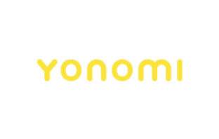 Yonomi wird aufgelöst
