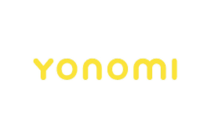 Yonomi wird aufgelöst