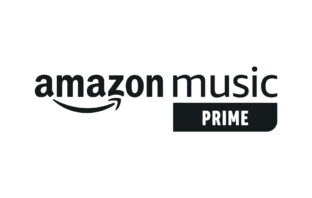 Amazon Prime Music